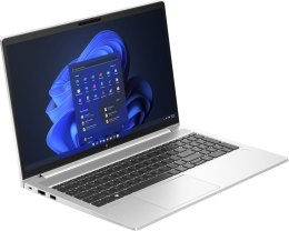 HP EliteBook 655 G10 (15.6