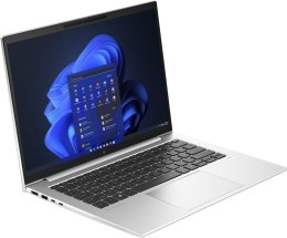 HP EliteBook 840 G10 (14
