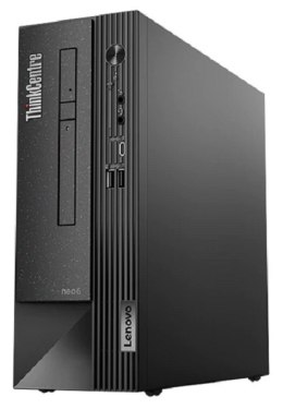 Komputer LENOVO ThinkCentre Neo 50s (I7-12700/UHD 730/8GB/SSD512GB/DVD-RW/W11P)