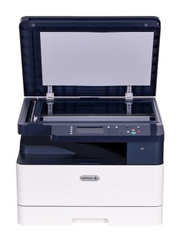 Urządzenie wielofunkcyjne Xerox B1022V_B (A3)