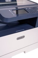 Urządzenie wielofunkcyjne Xerox B1022V_B (A3)