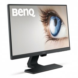 Monitor BL2480 23.8 cale LED 5ms/1000:1/IPS/HDMI