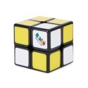 Kostka Rubika 2x2