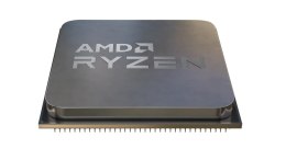Procesor AMD Ryzen 5 7600 Tray 100-000001015 Tray