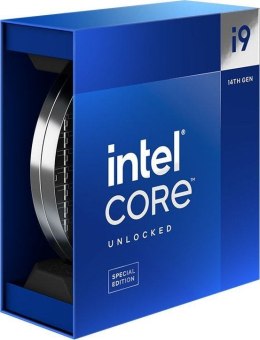 Procesor INTEL Core i9-14900KS BX8071514900KS BOX