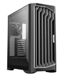 CASE FULL TOWER EATX W/O PSU/PERFORMANCE 1 FT ANTEC