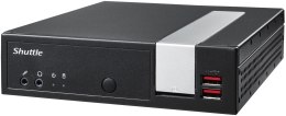 DL20N6V2 PENT. N6005 90W EXT./GLN HDMI DISPLAY-PORT 2XCOM-PORT