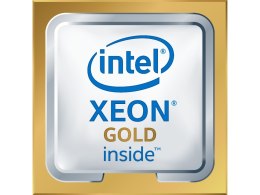 Intel Procesor CPU/Xeon 6240 2.60GHz FC-LGA3647 Tray