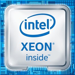 Intel Procesor CPU/Xeon W 14core 19.25M 3.3GHz