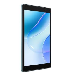 Tablet Blackview TAB 50 Wifi 4GB/128GB Wifi Niebieski