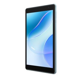 Tablet Blackview TAB 50 Wifi 4GB/128GB Wifi Niebieski