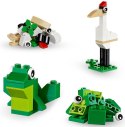 LEGO 10698 Classic - Kreatywne klocki duże pudełko