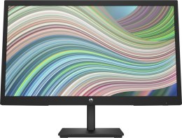 Monitor HP 6D8G2E9 (21.5