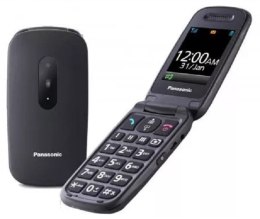 Telefon PANASONIC KX-TU446EXB