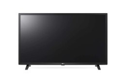 TV SET LCD 32