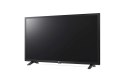 TV SET LCD 32"/32LQ631C0ZA LG