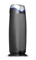 Oczyszczacz powietrza Clean Air Optima Air purifier CA-506 (48 W; kolor szary)
