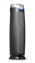 Oczyszczacz powietrza Clean Air Optima CA-508 (48 W; kolor szary)
