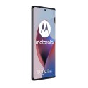 Smartfon Motorola Edge 30 Ultra 12/256GB 6,67" P-OLED 1080x2400 4610mAh DualSIM 5G Ash Gray