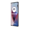 Smartfon Motorola Edge 30 Ultra 12/256GB 6,67" P-OLED 1080x2400 4610mAh DualSIM 5G Ash Gray