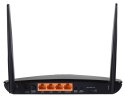 Router TP-LINK Archer MR500