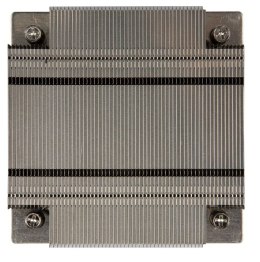Chłodzenie procesora SUPERMICRO SNK-P0049P