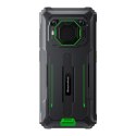 Smartphone Blackview BV6200 Pro 4/128 (zielony)