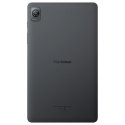 Tablet Blackview TAB 60 Lte 6GB/128GB Szary