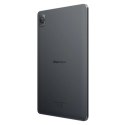 Tablet Blackview TAB 60 Lte 6GB/128GB Szary