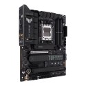 MB AMD X670 SAM5 ATX/TUF GAM X670E-PLUS WIFI ASUS