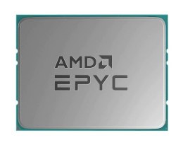 Procesor AMD 100-000000345 OEM