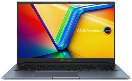 ASUS VivoBook Pro 15 (15.6