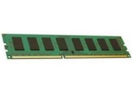Pamięć FUJITSU (DDR4\16 GB\2666MHz\Single)