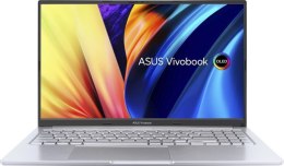 ASUS VivoBook 15X (15.6