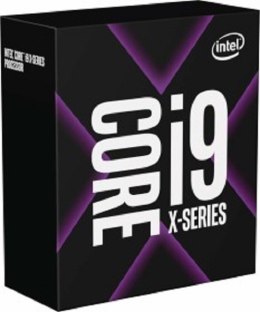 Procesor INTEL Core i9-10920X 2066 BX8069510920X BOX