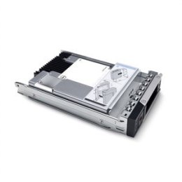 960GB SSD SATA Read Intensive 6Gbps 512e 2.5in with 3.5in HYB CARR Hot-plug S4520 CK dysk twardy