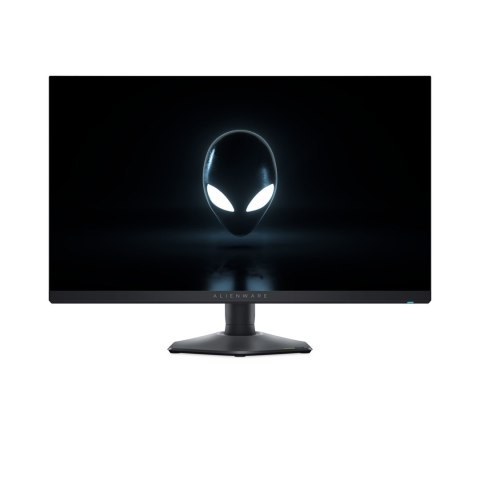 Alienware 27 Gaming Monitor - AW2724DM - 68.50cm