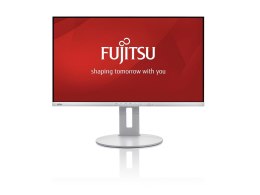 Fujitsu Displays B27-9 TE QHD 68,6 cm (27