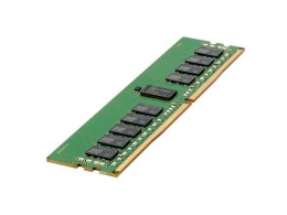 HPE 16GB (1x16GB) Dual Rank x8 DDR4-2933 CAS-21-21-21 Registered Memory Kit