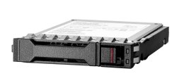 HPE 240GB SATA 6G Read Intensive SFF (2.5in) Basic Carrier Multi Vendor SSD dysk twardy