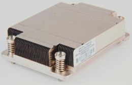 HPE DL360 Gen10 High Performance Heatsink Kit