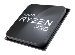AMD Ryzen 5 PRO 4650G procesor 3,7 GHz 8 MB L2 & L3