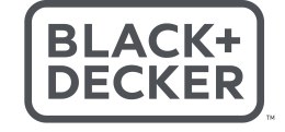 BLACK+DECKER WIERTARKO-WKRĘTARKA 18V 2x1.5Ah BDCDC18B