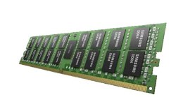 SAMSUNG 32GB DDR5 4800MHZ/RDIMM 1RX4 ECC 1.1V