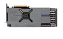 VGA PCIE16 RX7900XTX 24GB/NITRO 11322-01-40G SAPPHIRE