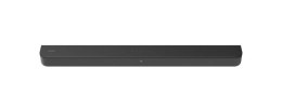 Sony HT-S400 2.1-kanałowy soundbar z potężnym bezprzewodowym subwooferem Sony | Tak | 2.1-kanałowy soundbar z potężnym bezprzewo