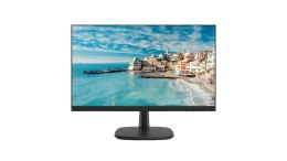 Monitor Hikvision DS-D5024FN/EU