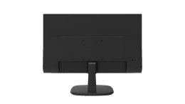 Monitor Hikvision DS-D5024FN/EU