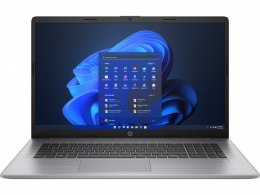 HP ProBook 470 G9 (17.3