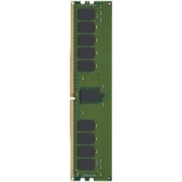 Pamięć KINGSTON (DIMM\DDR4\32 GB\3200MHz\1.2V\Single)